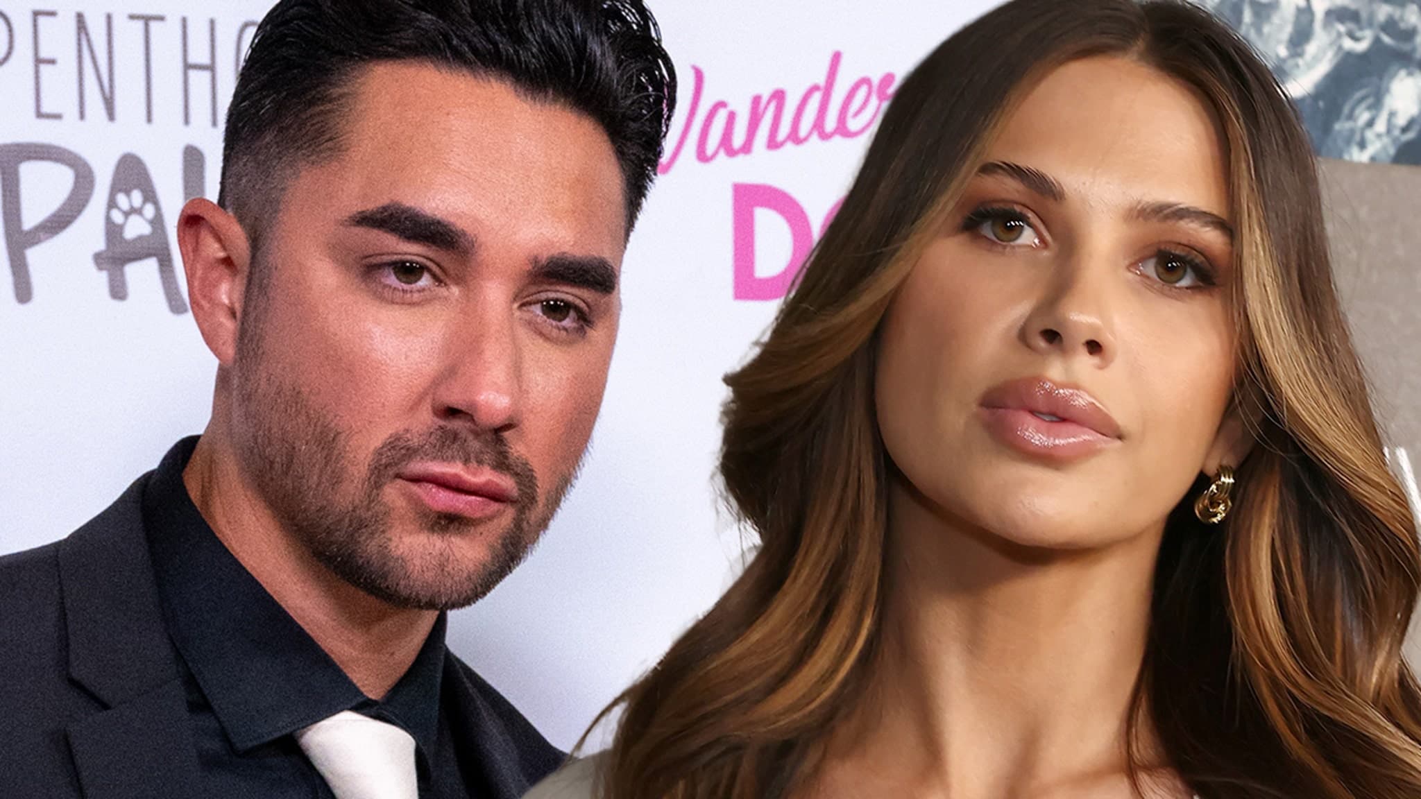 Reality TV’s Latest Drama: Lawsuit Over Alleged Sexual Assault Claims Shakes Hollywood!