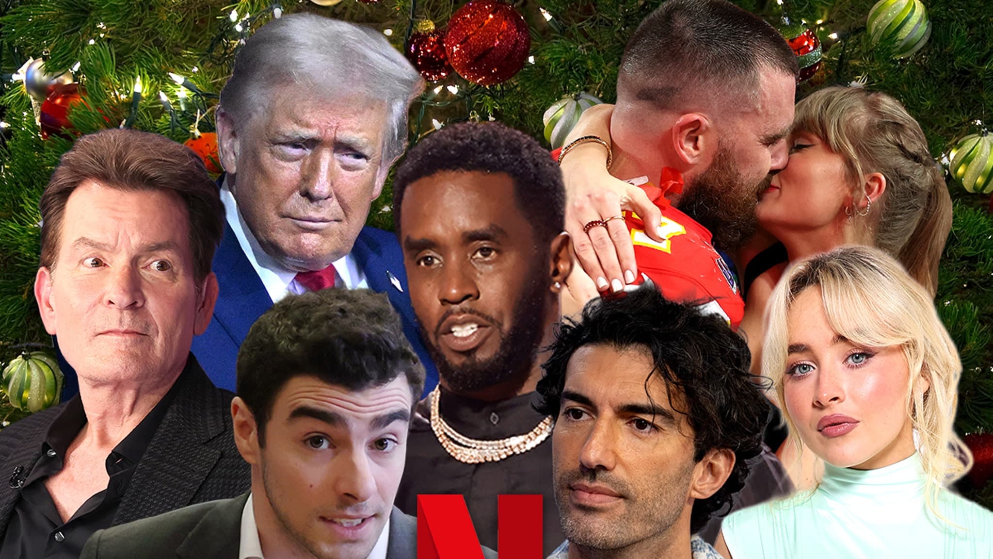 Courtroom Drama & Celebrity Confessions: What Justin Baldoni Revealed to Blake Lively!