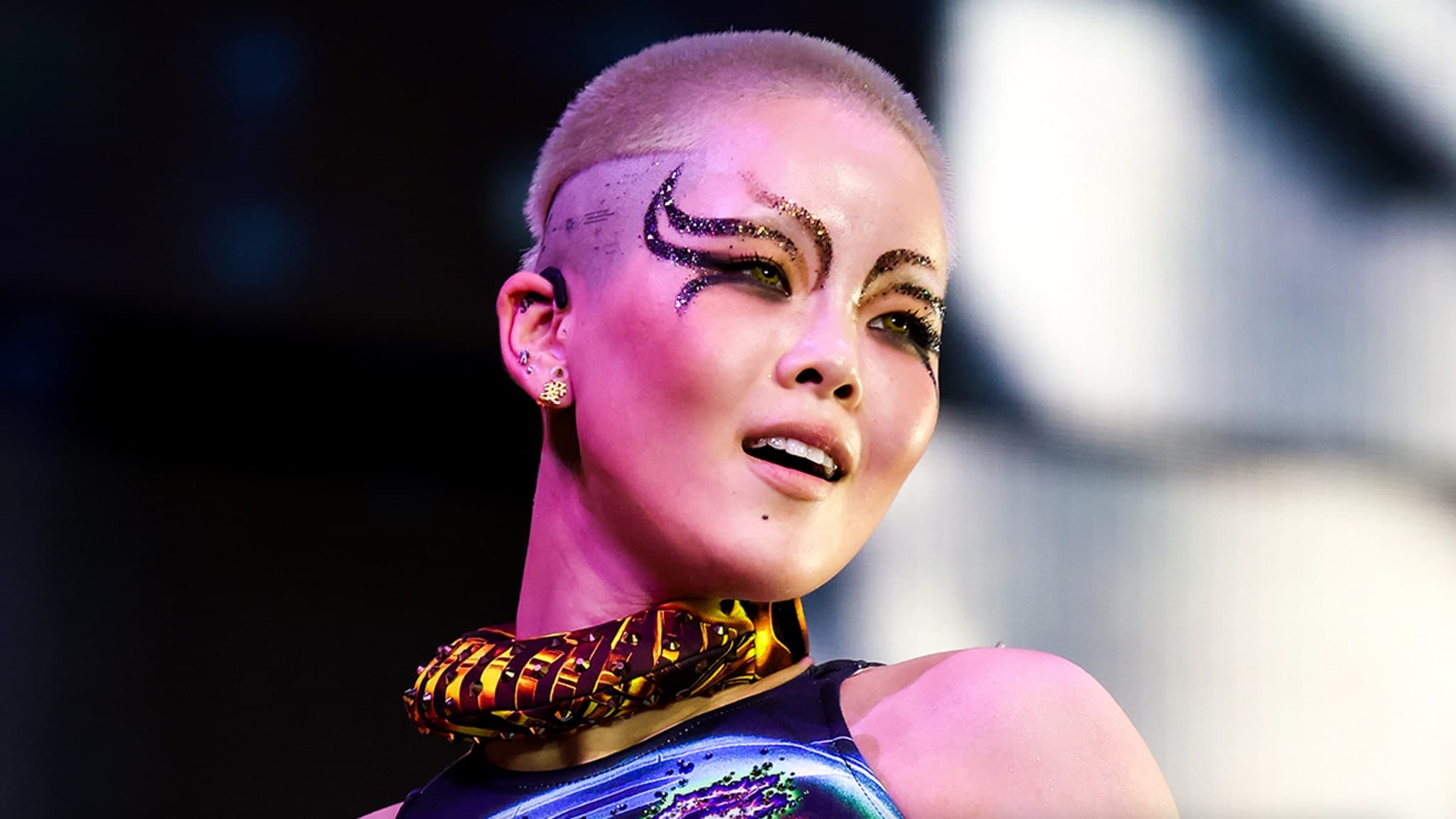 XG's Cocona Shatters Expectations: A Bold Birthday Reveal that Redefines Identity