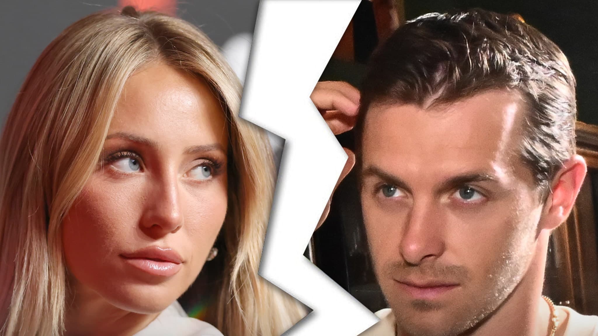 Love on Hold: Alix Earle and Braxton Berrios Call It Quits!