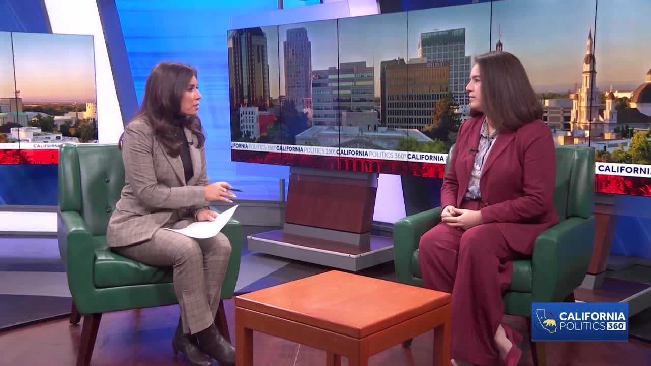 Is Health Coverage in California About to Take a Dive? The Clocks Ticking!