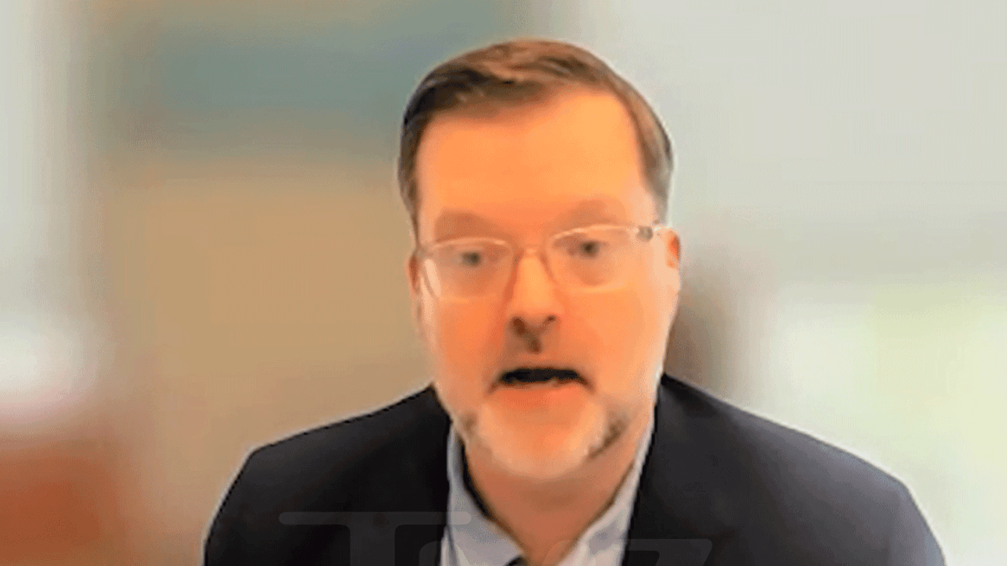 Cruise Control Gone Wrong: Unpacking a Tragic Tale of Booze and Restraint