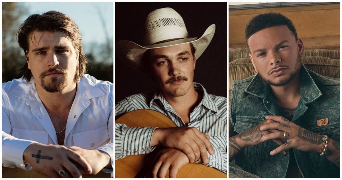 Country Thunder Heads to the Beach: A Festival Experience Like No Other!