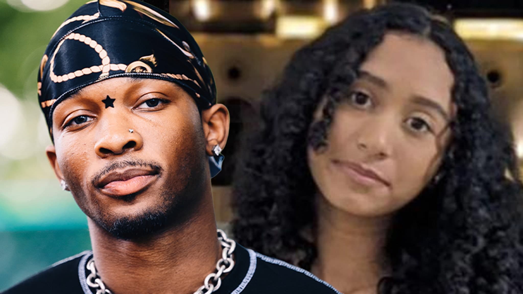 Witness Woes: Could Someone Face Jail Time in the Celeste Rivas Case?