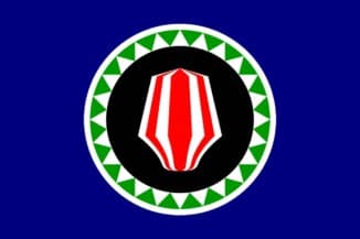 The Day George Mason Changed American History Forever: A Closer Look