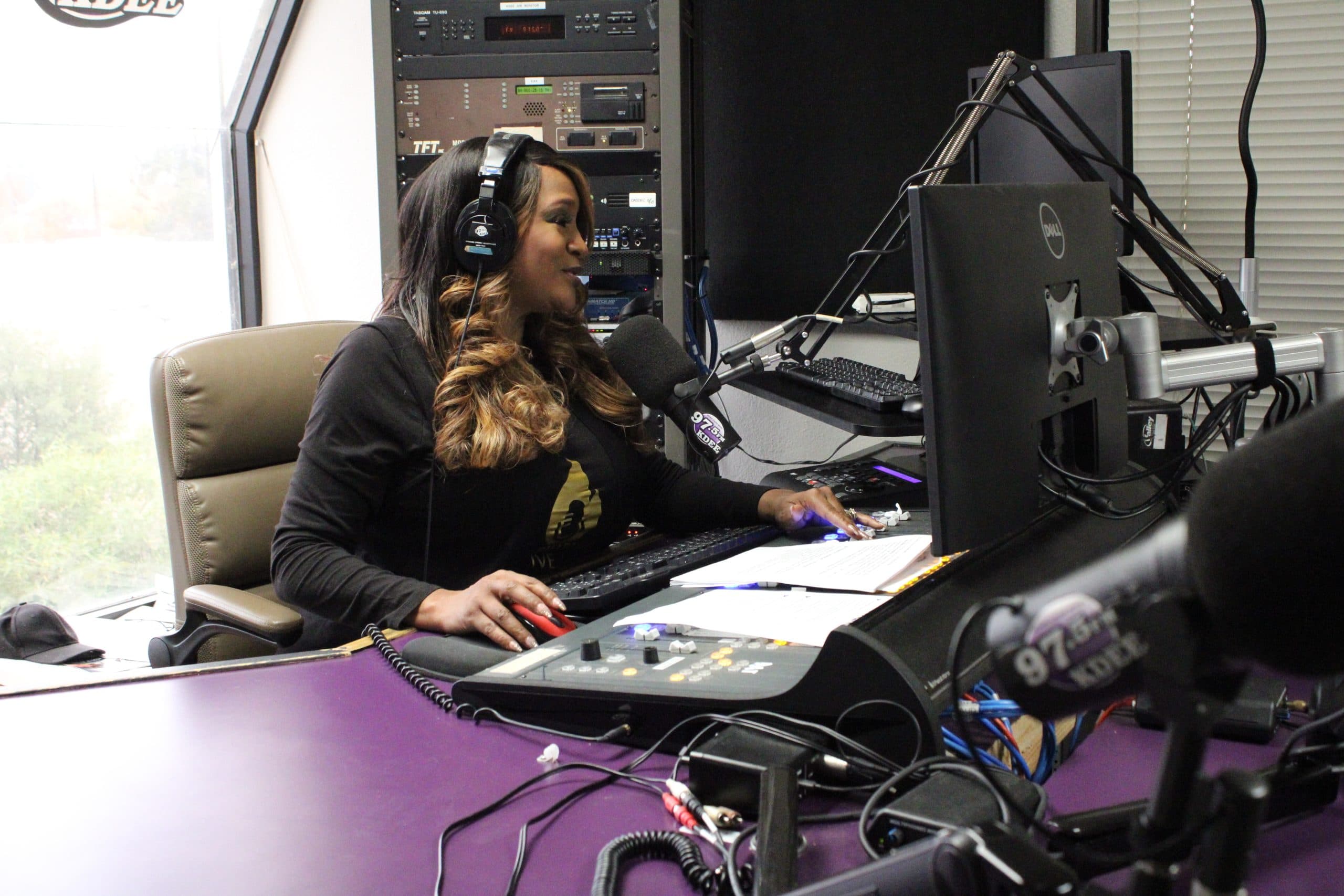 Why Sacramento’s Community Radio is the Real MVP in a Streaming World