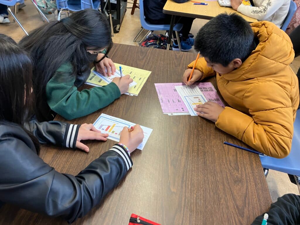 When Immigration Policies Hit the Classroom: Oakland Schools Face a Challenge