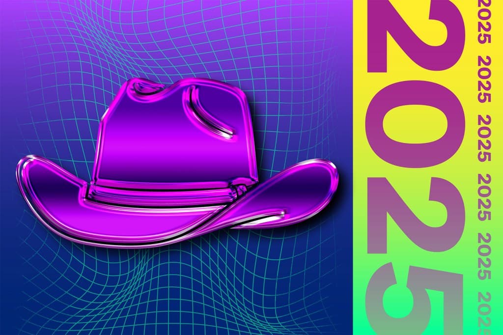 2025 in Country Music: Triumphs, Tragedies, and the Stars Who Shine Brightest