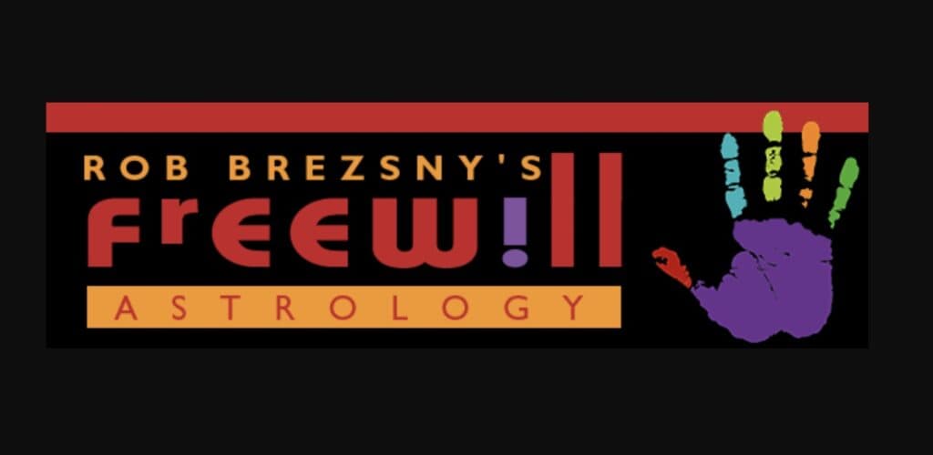 Embrace the Change: What Your Horoscope Is Really Trying to Tell You!