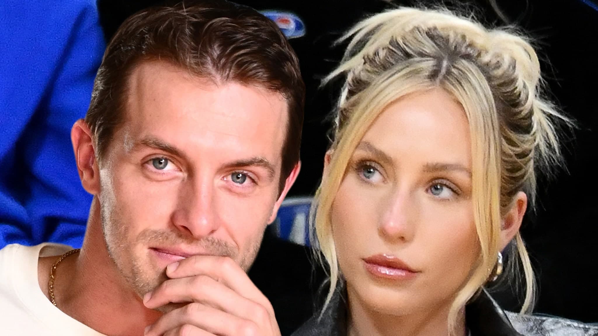 Braxton Berrios' Social Media Post Sparks Fan Fury—What Went Wrong?