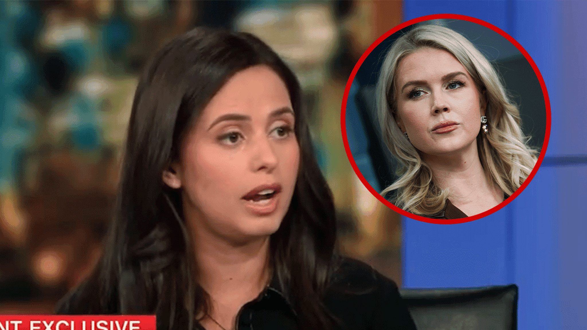 Family Betrayal and Legal Drama: The Shocking Arrest That Divided Them