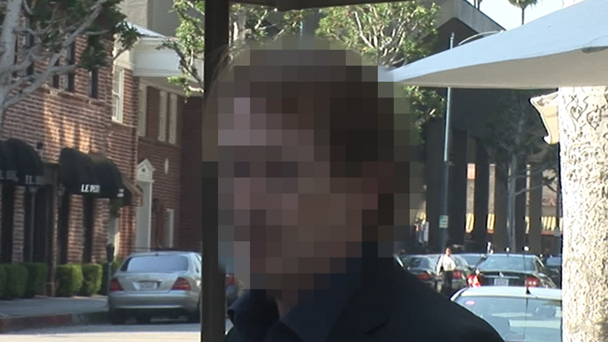 Guess Who's 68 and Always Owns Boardwalk?