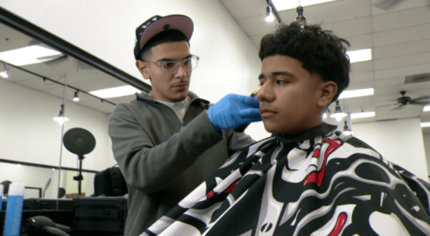 From Grief to Giving: How Stockton Is Building Community After Tragedy