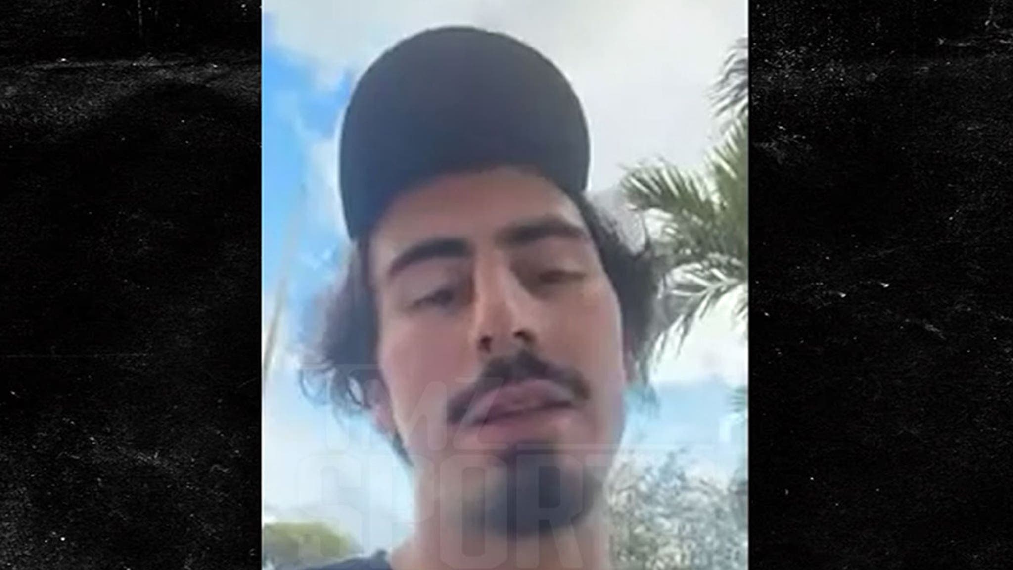 Jaime Jaquez Jr.: From Sixth Man Contender to Community Champion!