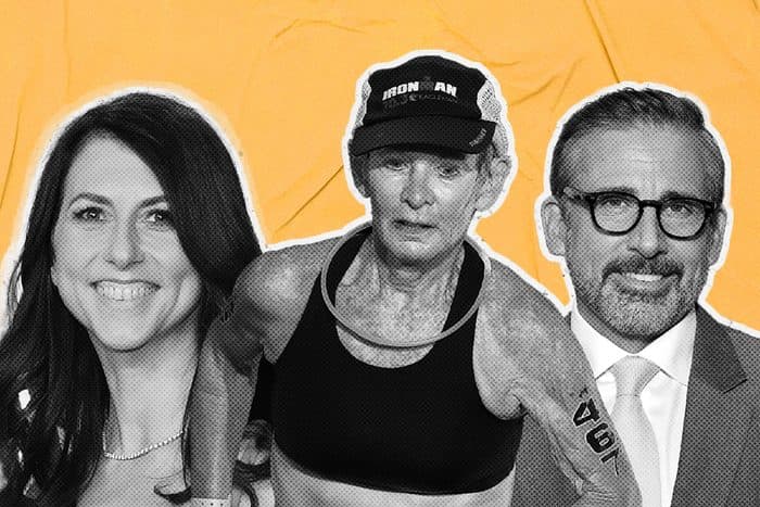 From Prom Dreams to Ironman Schemes: 5 Uplifting Stories That Will Restore Your Faith in Humanity