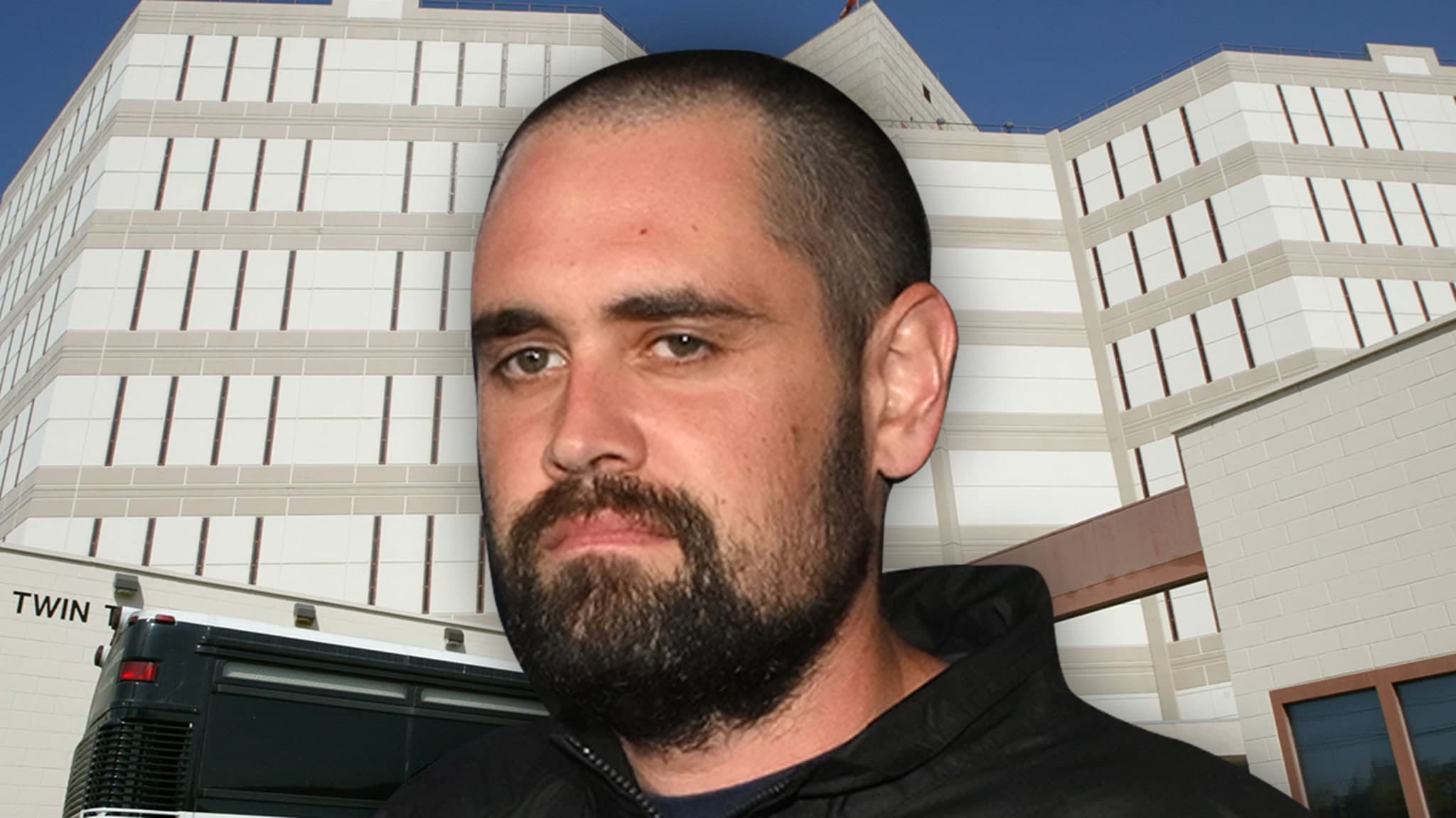 Shocking Family Tragedy: Nick Reiner Arrested for Alleged Murder of Parents