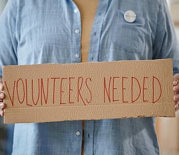 Unlocking Joy: How Giving Back Can Fill Your Heart This Holiday Season