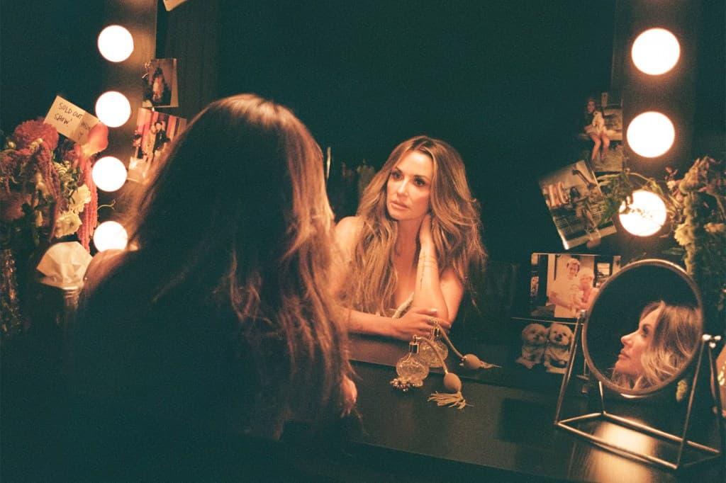 Carly Pearce’s ‘Dream Come True’: The Raw Truth Behind Fame’s Glittering Facade