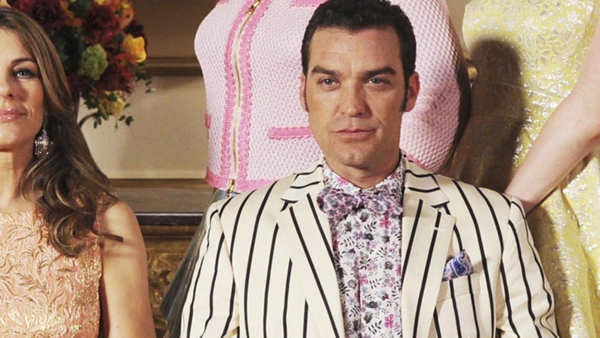 From Royal to Real: Jake Maskall's Surprising Transformation Since "The Royals"