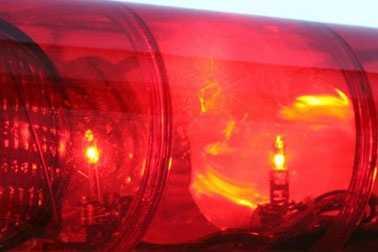 Tragedy Strikes: Motorcyclist Killed in North Natomas Crash