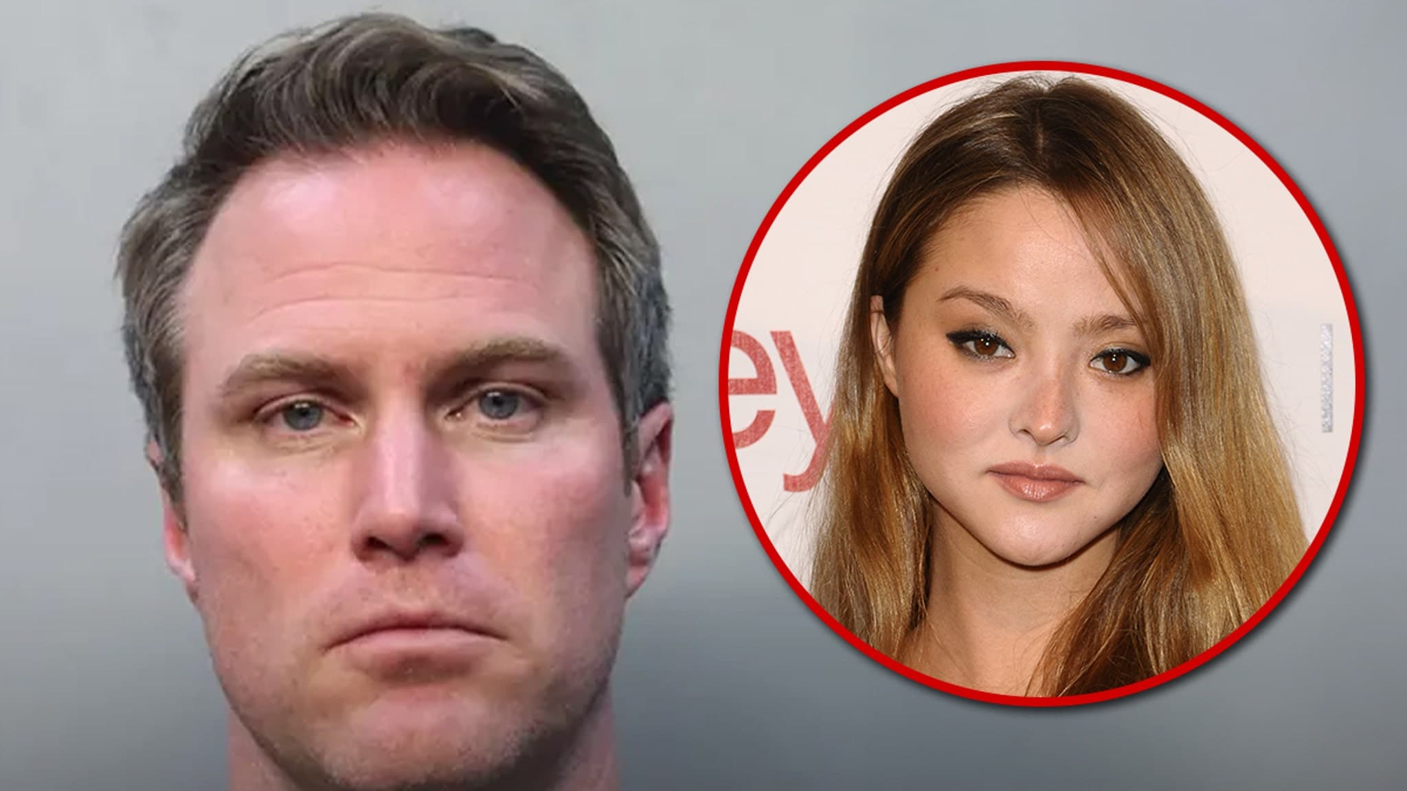 Hit and Run: James Bailey, Husband of Devon Aoki, Caught in Shocking Incident