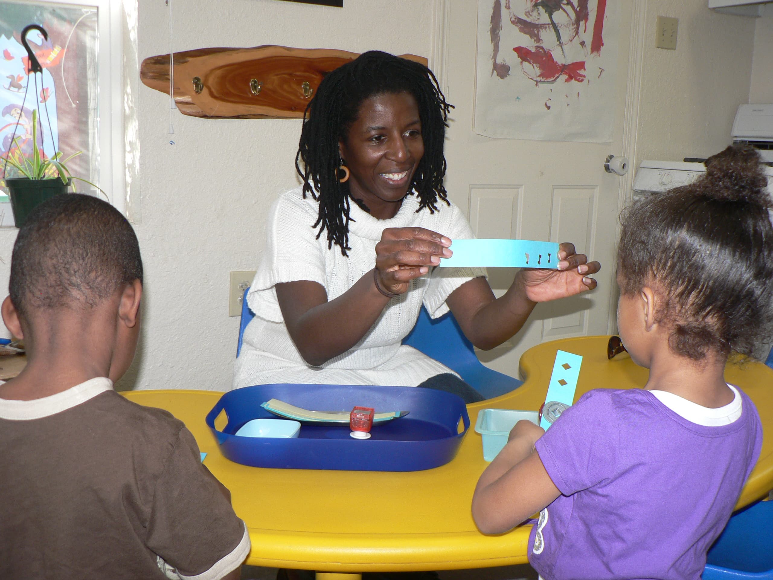 Sacramento Makes Waves: $1.3 Million Investment for Homeless Youth Services!