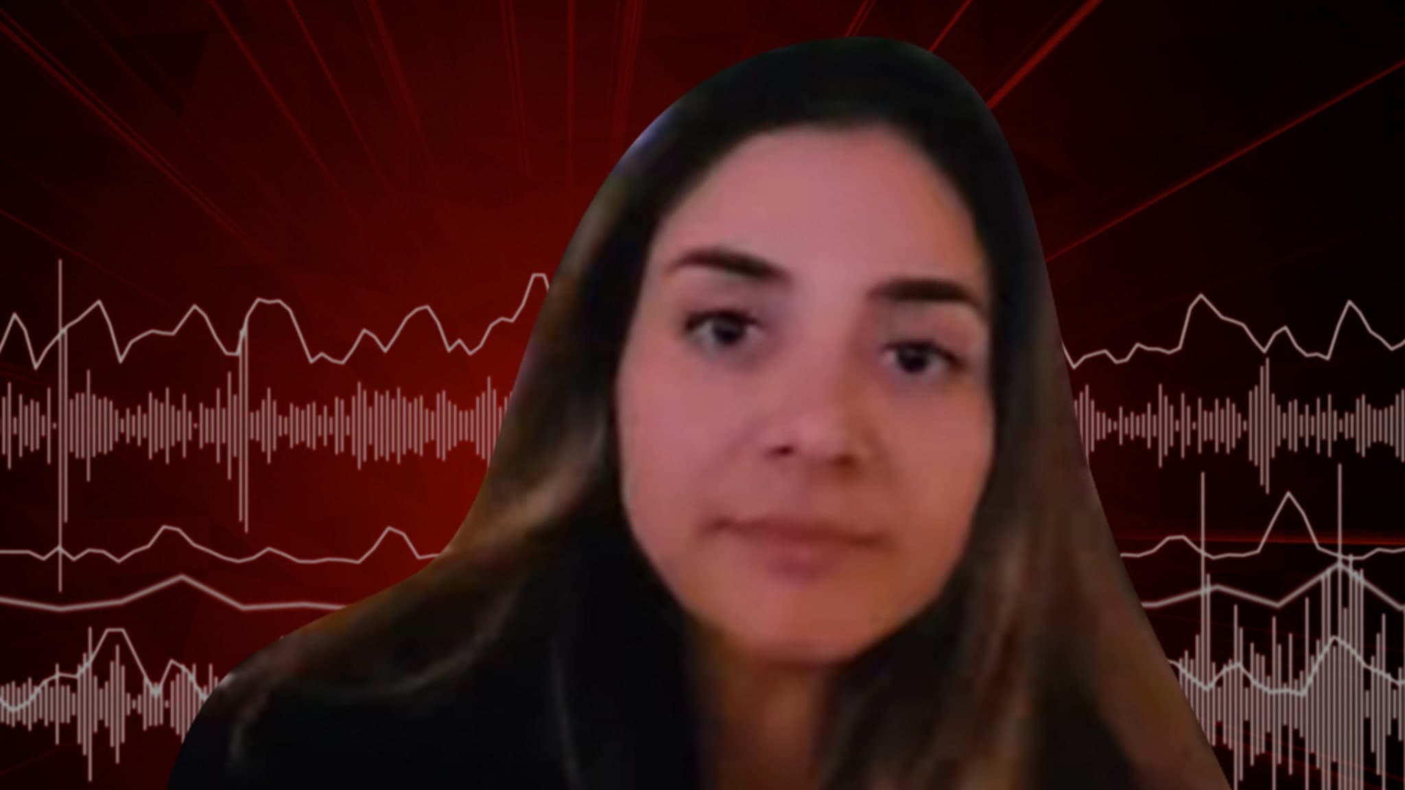 Tiny Fighter: Drunk Woman Sparks Bar Brawl Outside Trendy SF Restaurant