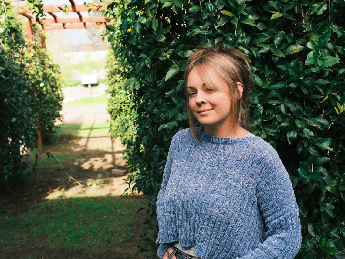 Chaos at a Grass Valley Party: How a Night of Fun Became a Fight for Justice