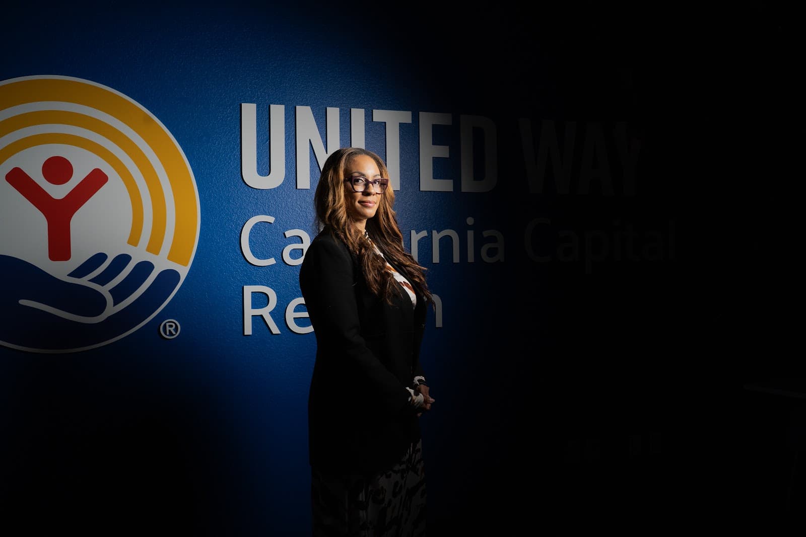 Champion for Change: How Dr. Dawnté Early is Battling Food Insecurity and Poverty in 2025